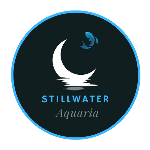 Stillwater Aquaria